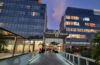 Vogue Fashion Square Hotel tem recorde de faturamento em 2023