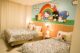 Primeiros quartos temáticos de Hello Kitty & Amigos chegam ao Brasil