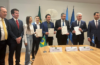 Brasil e ONU Turismo assinam acordo financeiro para escritório no Rio de Janeiro