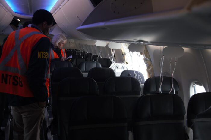 Boeing sob pressão: após inspeções no 737 MAX, compromisso com a segurança é posto em xeque 3 53449316062 809dbce8e7 o scaled e1706115964410 Boeing sob pressão: após inspeções no 737 MAX, compromisso com a segurança é posto em xeque