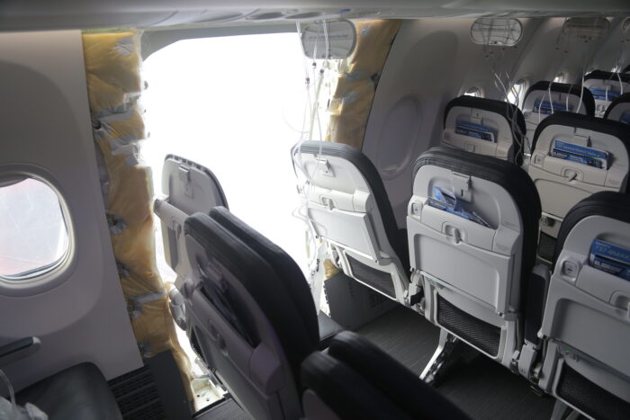 Boeing sob pressão: após inspeções no 737 MAX, compromisso com a segurança é posto em xeque 2 53450363008 67756bd6d1 k e1706116290129 Boeing sob pressão: após inspeções no 737 MAX, compromisso com a segurança é posto em xeque