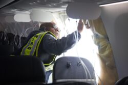 Boeing sob pressão: após inspeções no 737 MAX, compromisso com a segurança é posto em xeque