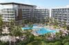 Hilton inaugura o primeiro Conrad Hotels & Resorts em Orlando