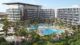 Hilton inaugura o primeiro Conrad Hotels & Resorts em Orlando