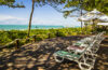 Resort Arcobaleno conquista o Traveller Review Awards 2024 na categoria All Inclusive