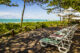 Resort Arcobaleno conquista o Traveller Review Awards 2024 na categoria All Inclusive