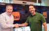 Azul e Itaú anunciam renovação de parceria para cartões com benefícios exclusivos aos clientes