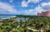 Janet Jackson abrirá série de shows no resort Atlantis Paradise Island nas Bahamas