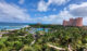 Janet Jackson abrirá série de shows no resort Atlantis Paradise Island nas Bahamas