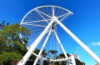 Canela receberá roda-gigante temática de 52 metros de altura em 2024