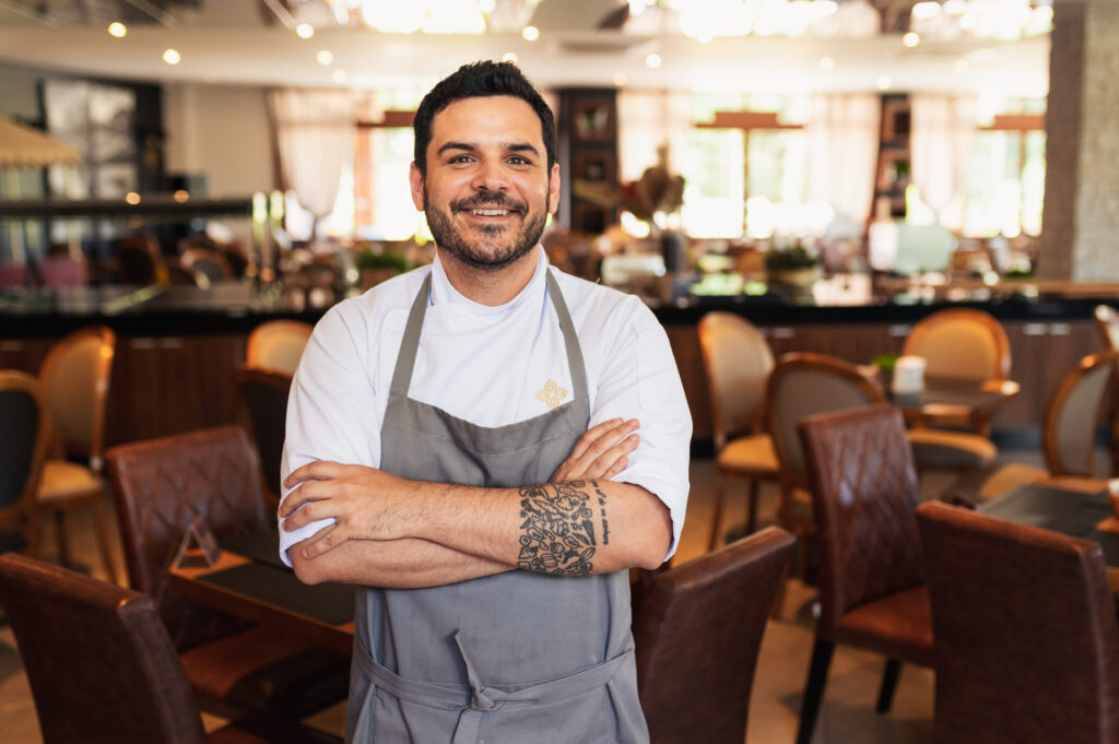 Gramado Parks lança Circuito Gastronômico em seus hotéis em Gramado (RS)