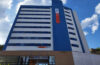 Atlantica inaugura o Transamerica Fit Conselheiro Lafaiete (MG)