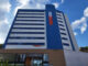 Atlantica inaugura o Transamerica Fit Conselheiro Lafaiete (MG)