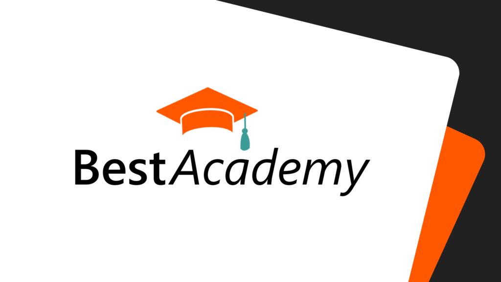 Copia de Best Academy Apresentacao page 0001 1 BestBuy Travel lança plataforma de cursos para colaboradores