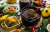 Fairmont Rio realiza feijoada que abre temporada de Carnaval neste sábado (13)