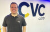 CVC Corp tem novo diretor de Planejamento, Produto e Rentabilidade