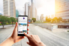 Azul, Gol e Latam investigam parceria com a Decolar após irregularidades nas vendas de passagens