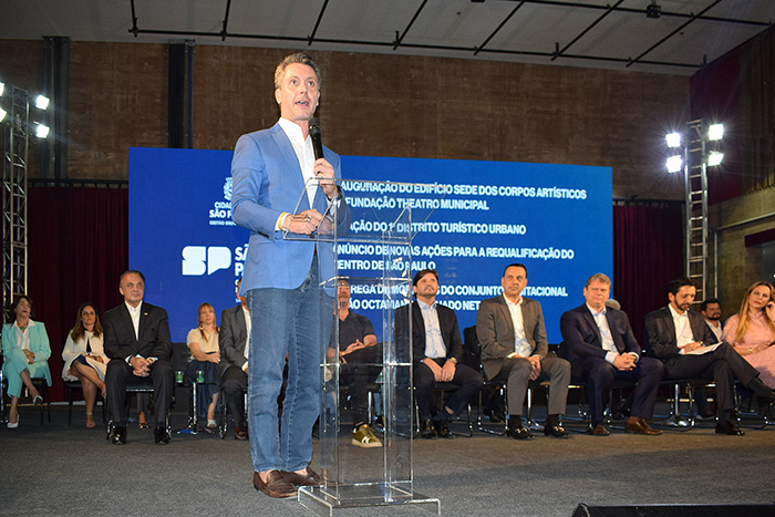 Deputado Federal, Alex Manete