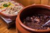 Rio Othon Palace promove tradicional feijoada no sábado de Carnaval
