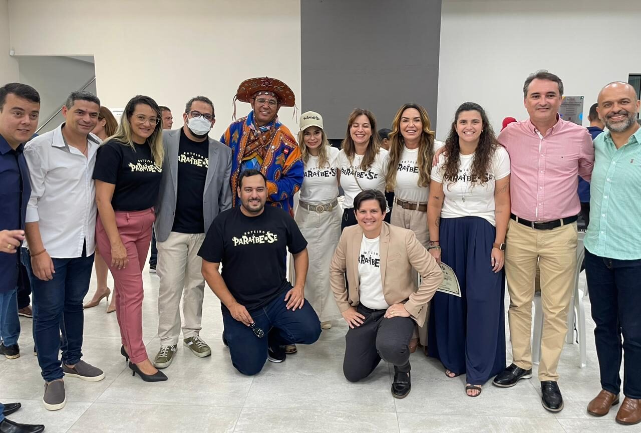 "Pelo Céu Azul": Azul Viagens lança projeto inédito de desenvolvimento do turismo nacional "Pelo Céu Azul": Azul Viagens lança projeto inédito de desenvolvimento do turismo nacional