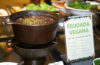 Windsor promove tradicional Feijoada Carnavalesca no sábado de Carnaval
