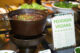 Windsor promove tradicional Feijoada Carnavalesca no sábado de Carnaval