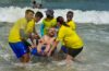 Rede Windsor Hoteis apoia nova temporada do projeto ‘Praia Para Todos’