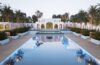 Four Seasons e Albwardy Investment anunciam resort na Tanzânia