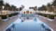 Four Seasons e Albwardy Investment anunciam resort na Tanzânia