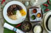 Grand Hyatt Rio de Janeiro terá Feijoada da Imperatriz Leopoldinense e bailinho de Carnaval