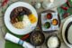 Grand Hyatt Rio de Janeiro terá Feijoada da Imperatriz Leopoldinense e bailinho de Carnaval