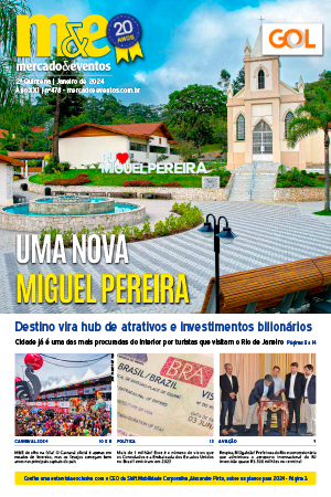 Edições Digitais