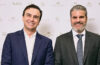 Palladium Hotel Group ultrapassa 1 bilhão de euros em volume de negócios geridos em 2023