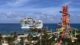 Royal Caribbean inaugura praia exclusiva para adultos em Perfect Day at Cococay (veja fotos)