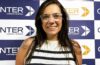Orinter é a campeã de vendas da Rede Iberostar no Caribe em 2023