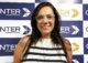 Orinter é a campeã de vendas da Rede Iberostar no Caribe em 2023
