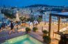 Majestic Hotel & Spa Barcelona anuncia renovações e contata alta de brasileiros