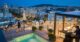 Majestic Hotel & Spa Barcelona anuncia renovações e contata alta de brasileiros