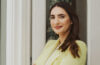 Copacabana Palace anuncia nova Rooms Division Manager