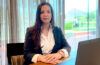 Márcia Castro, nova gerente comercial do Intercity BH Expo (Divulgação)