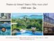 Marriott Bonvoy acelera a chegada ao status Elite em nova promoção global