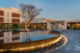 Nobu Residences Los Cabos