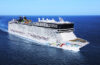 Norwegian Cruise Line anuncia novos roteiros no Caribe a partir da Flórida