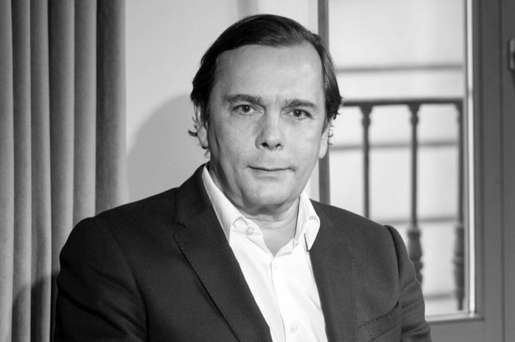 Louvre Hotels anuncia grande plano estratégico que envolve renovação de 80% dos seus hotéis