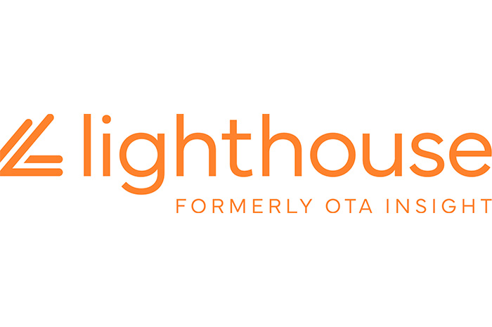 Lighthouse cresce 35% e amplia sua operação global Lighthouse cresce 35% e amplia sua operação global