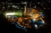 Hotel Deville Prime Salvador inaugura primeira etapa da obra de revitalização