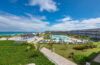 Vila Galé Cayo Paredón, em Cuba, já faz sucesso entre os hóspedes