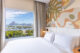 Grupo francês inaugura hotel no icônico prédio do antigo Hotel Othon Aeroporto (RJ)