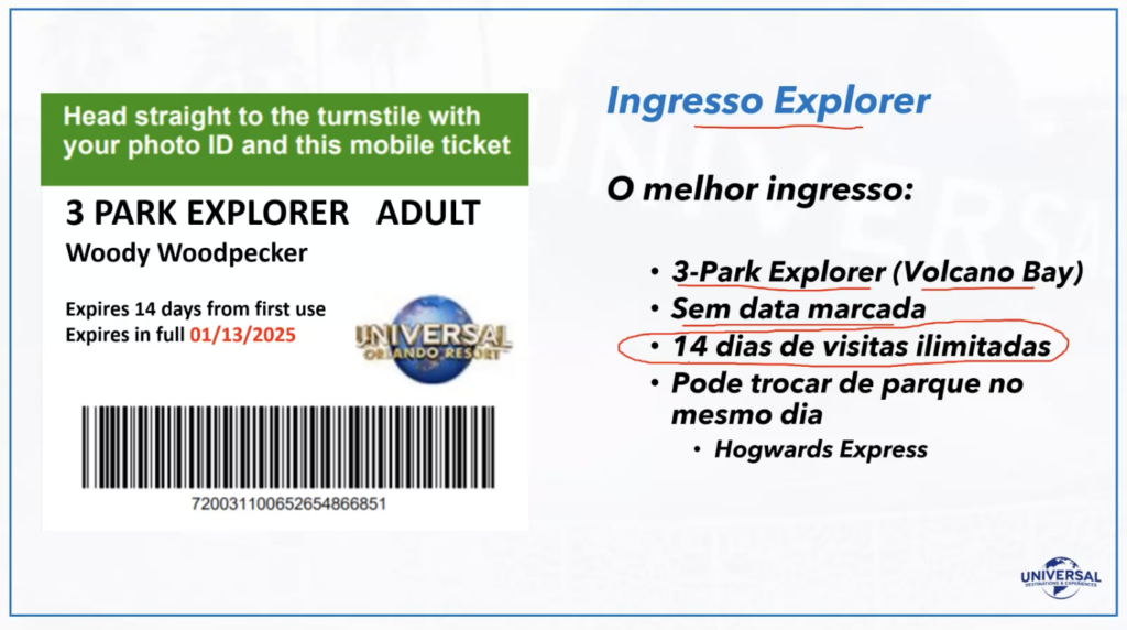 Universal revela detalhes das novas atrações e hotéis que serão inaugurados em Orlando 3 Screenshot 2024 01 23 at 10.30.59 Universal revela detalhes das novas atrações e hotéis que serão inaugurados em Orlando