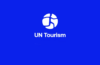 OMT entra numa nova era e passa a se chamar oficialmente “ONU Turismo”; veja vídeo